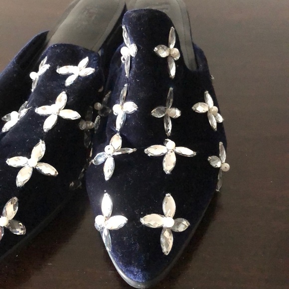 Very cute slipper - Picture 2 of 7